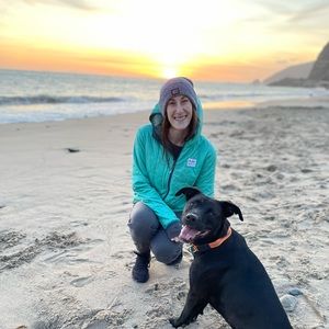 Meet your Posher, Nikki